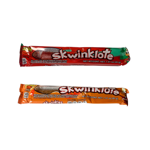 Skwinlote