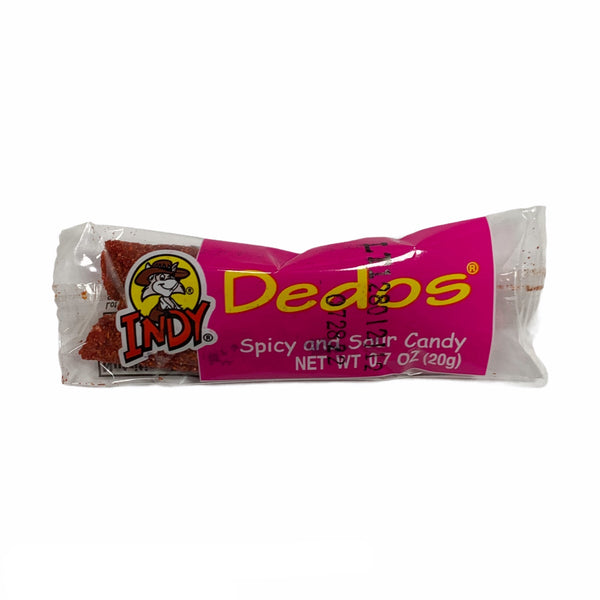 Dedos