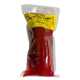 Chamoy Pickle